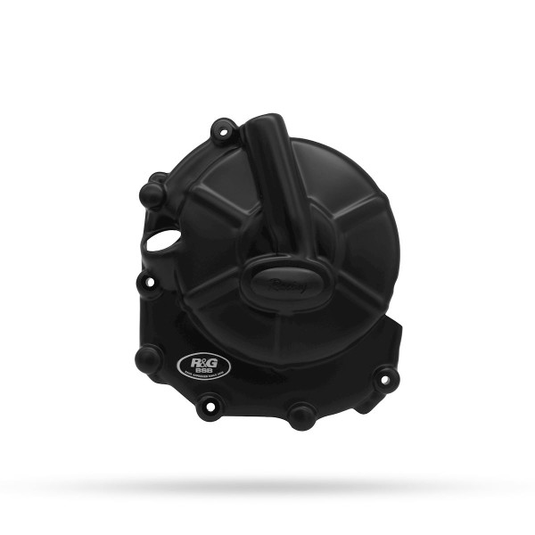 R&G Engine Case Cover for the Honda CBR600 F2-F3 ('91-'98) - RHS Clutch cover.  (Race Fairing Only)